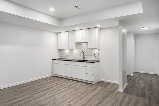 $869,999 | 30474 Jaxon Drive, Elkhart, IN 46517