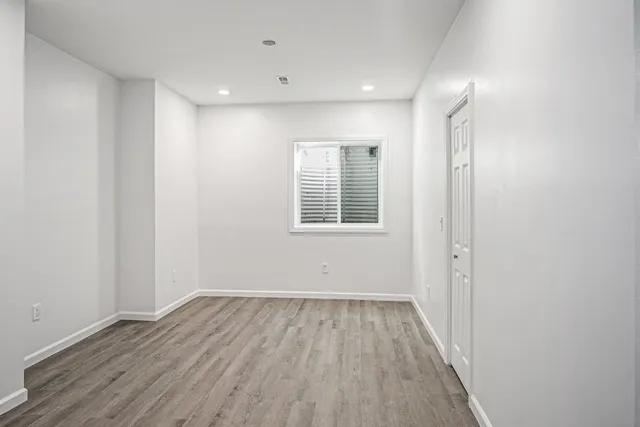 $869,999 | 30474 Jaxon Drive, Elkhart, IN 46517