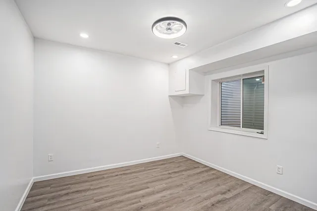 $869,999 | 30474 Jaxon Drive, Elkhart, IN 46517