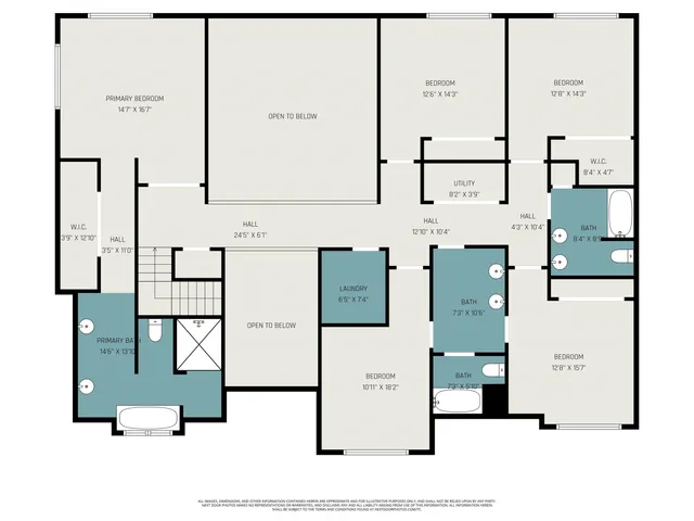 $869,999 | 30474 Jaxon Drive, Elkhart, IN 46517