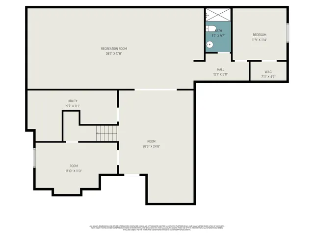 $869,999 | 30474 Jaxon Drive, Elkhart, IN 46517