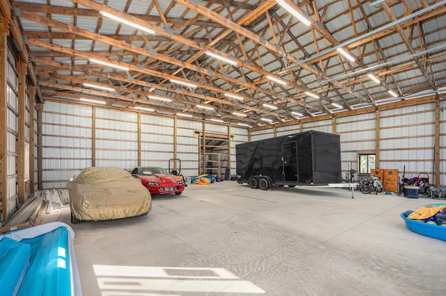 $869,999 | 30474 Jaxon Drive, Elkhart, IN 46517