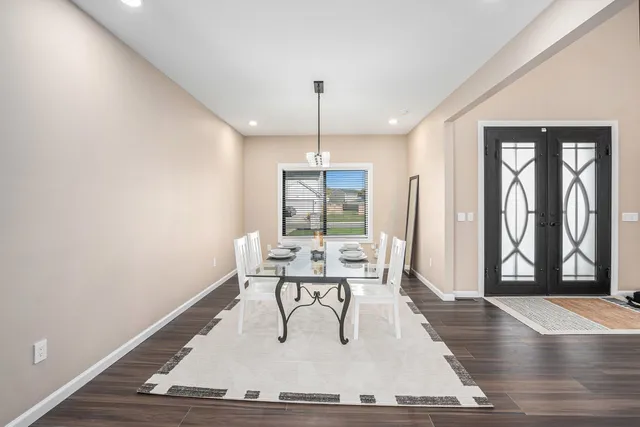 $869,999 | 30474 Jaxon Drive, Elkhart, IN 46517