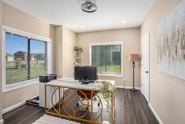 $869,999 | 30474 Jaxon Drive, Elkhart, IN 46517