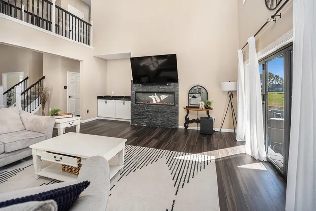 $869,999 | 30474 Jaxon Drive, Elkhart, IN 46517