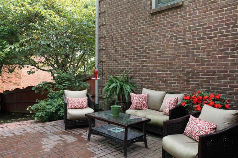 4817 Wyndhurst Road Lexington, KY 40515 - Photo 40 of 41 Photo 40