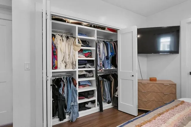 $3,250 | 21 Berry Street, Unit 1, Danvers, MA 01923