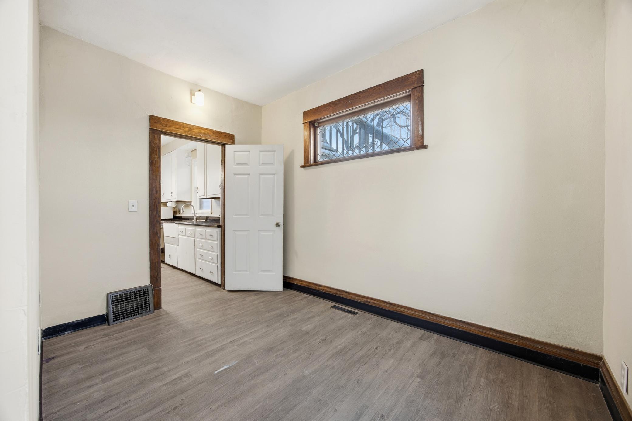 1122 4th Avenue North Fargo, ND 58102 - Photo 5 of 23