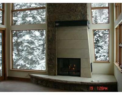 2342 South Frontage Road West Vail, CO 81657 - Photo 3 of 8 Additional Photo