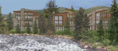 2342 South Frontage Road West Vail, CO 81657 - Photo 5 of 8 Additional Photo