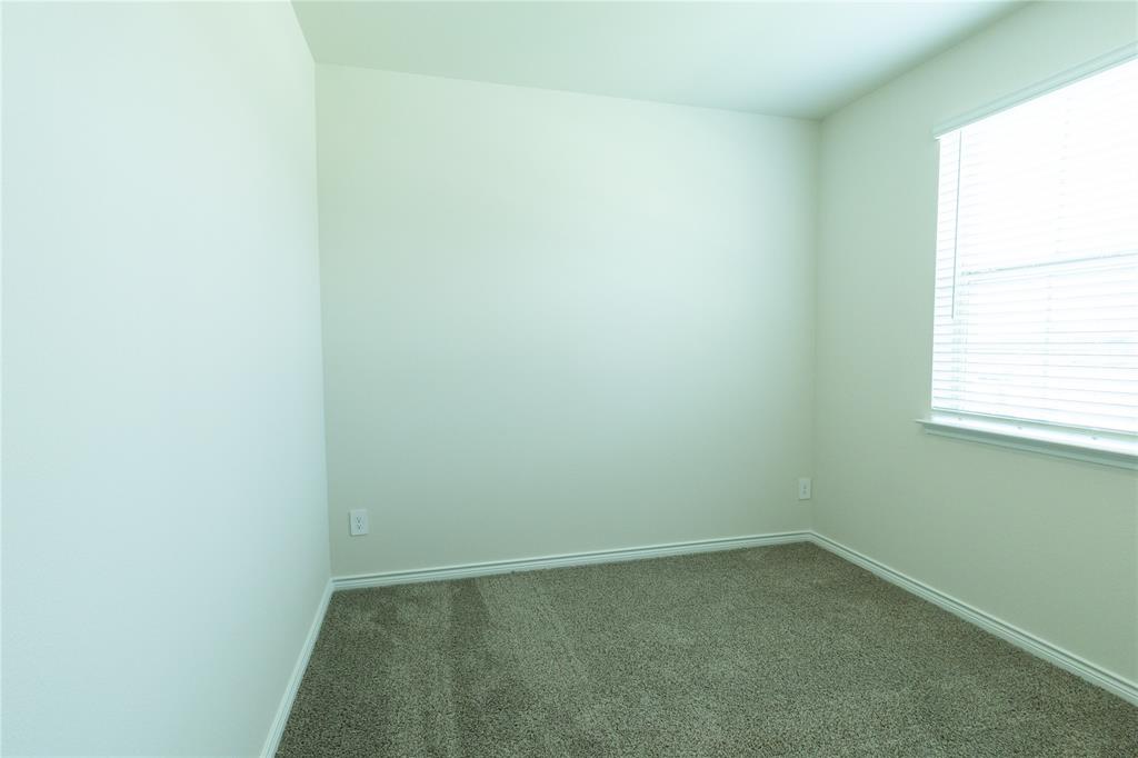 2617 Lewisville Road Celina, TX 75009 - Photo 4 of 9 Bedroom 1
