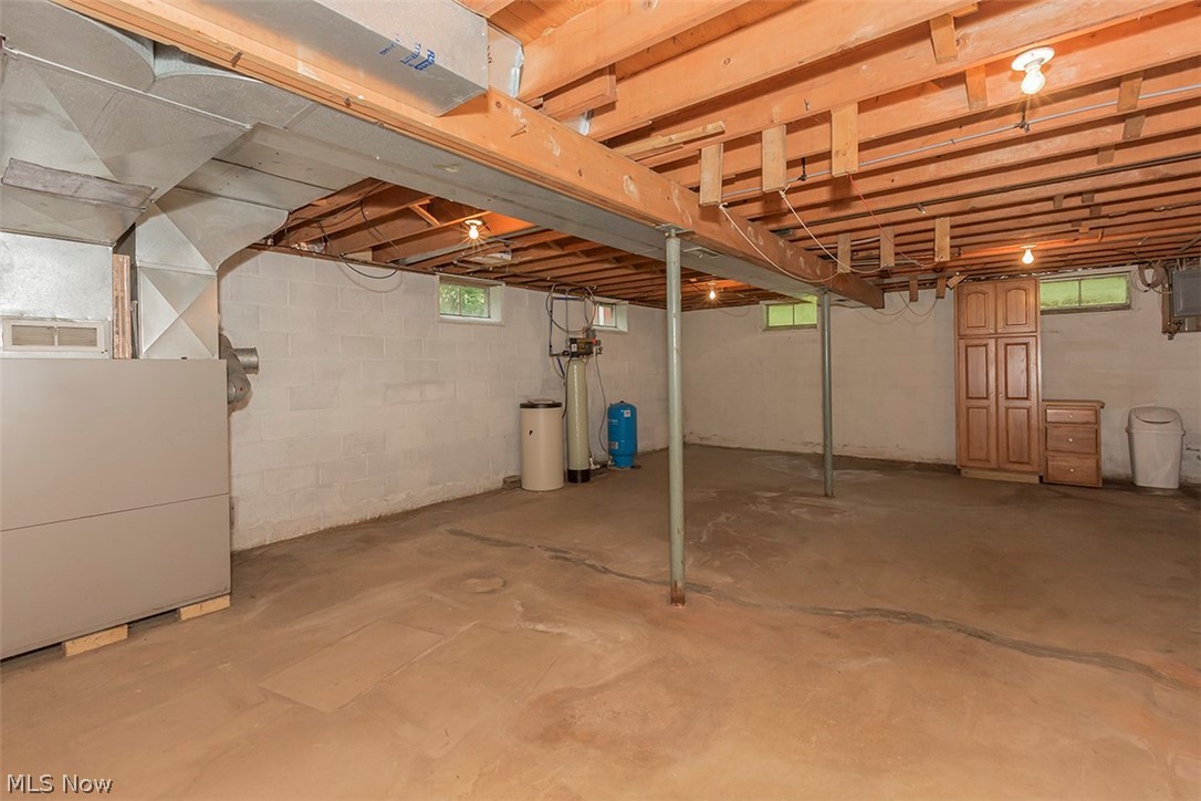 14860 Georgia Road Middlefield, OH 44062 - Photo 35 of 35