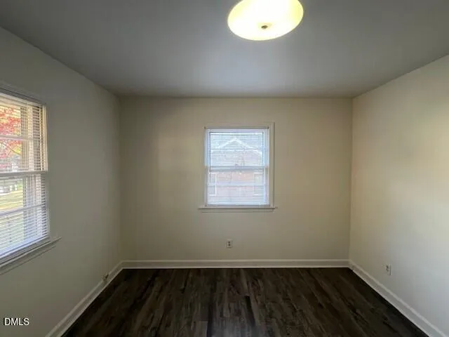 $1,750 | 1311 Ingomar Place, Raleigh, NC 27609