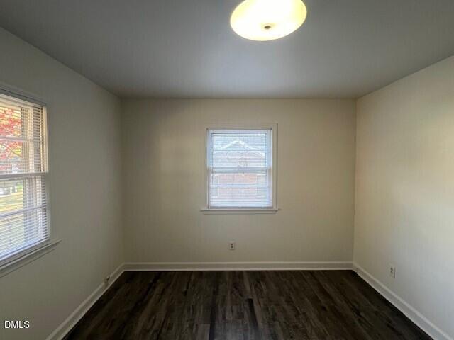 1311 Ingomar Place Raleigh, NC 27609 - Photo 11 of 11 Ingomar 11