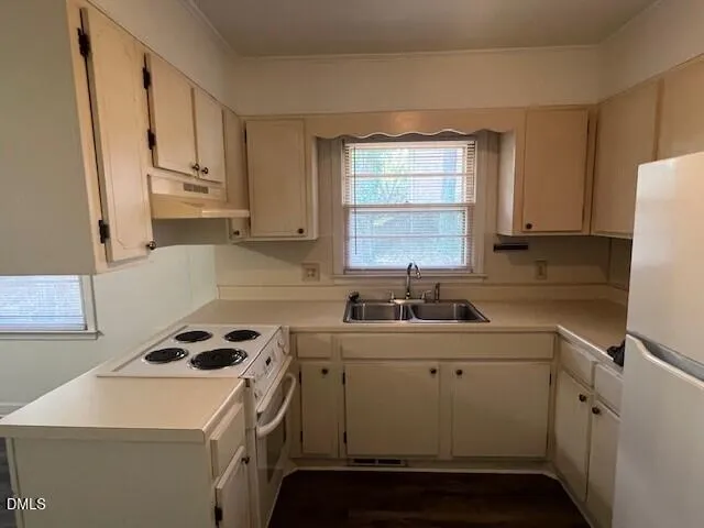 $1,750 | 1311 Ingomar Place, Raleigh, NC 27609