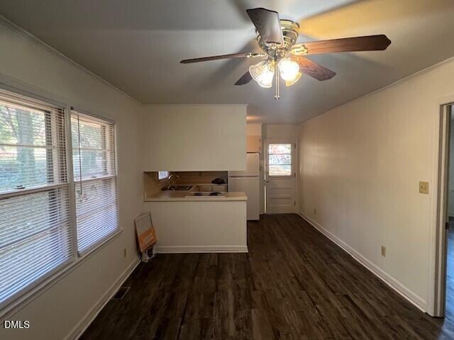 1311 Ingomar Place Raleigh, NC 27609 - Photo 4 of 11 Ingomar 4