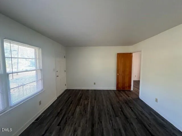 $1,750 | 1311 Ingomar Place, Raleigh, NC 27609