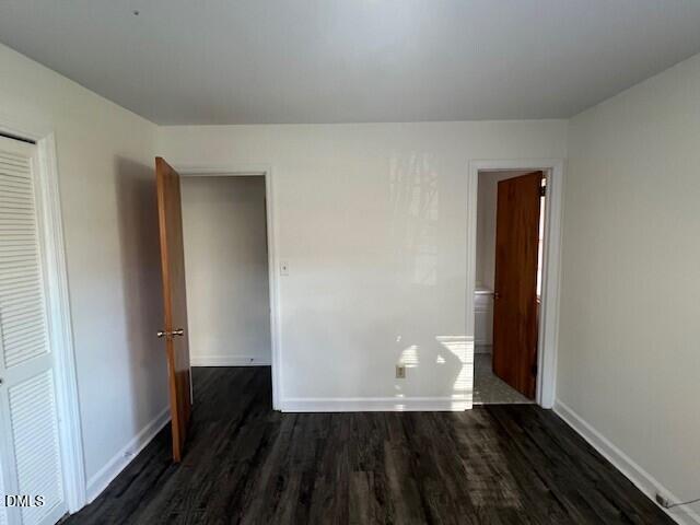 1311 Ingomar Place Raleigh, NC 27609 - Photo 8 of 11 Ingomar 8