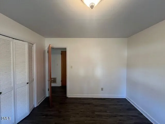 $1,750 | 1311 Ingomar Place, Raleigh, NC 27609