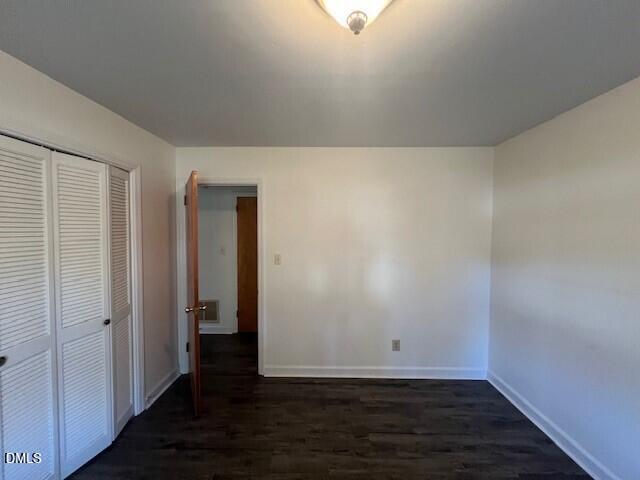 1311 Ingomar Place Raleigh, NC 27609 - Photo 9 of 11 Ingomar 9