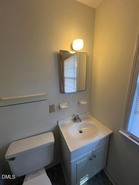 1311 Ingomar Place Raleigh, NC 27609 - Photo 10 of 11 Ingomar 10