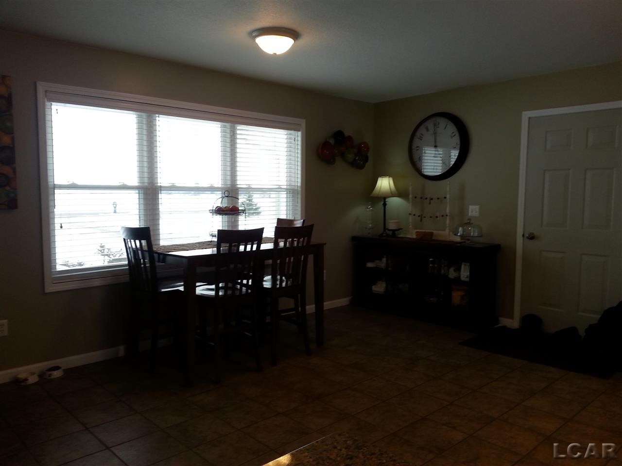 7097 Riga Highway Riga, MI 49276 - Photo 3 of 21 31229252-2.JPG