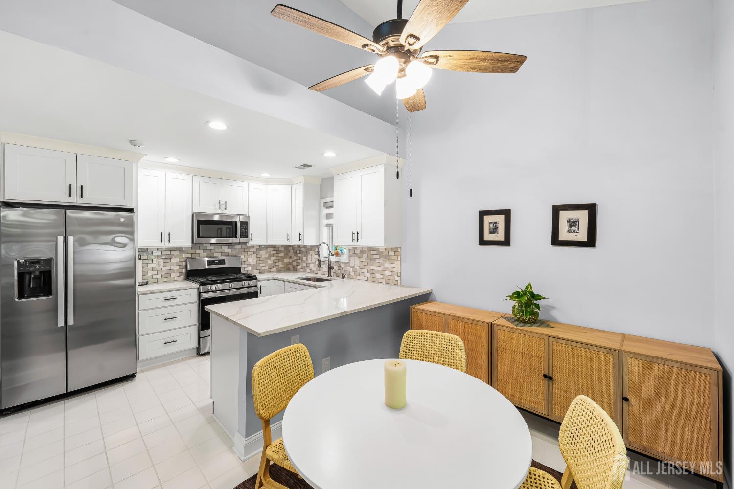 53 Winthrop Road, Unit G Monroe Township, NJ 08831 - Photo 16 of 38