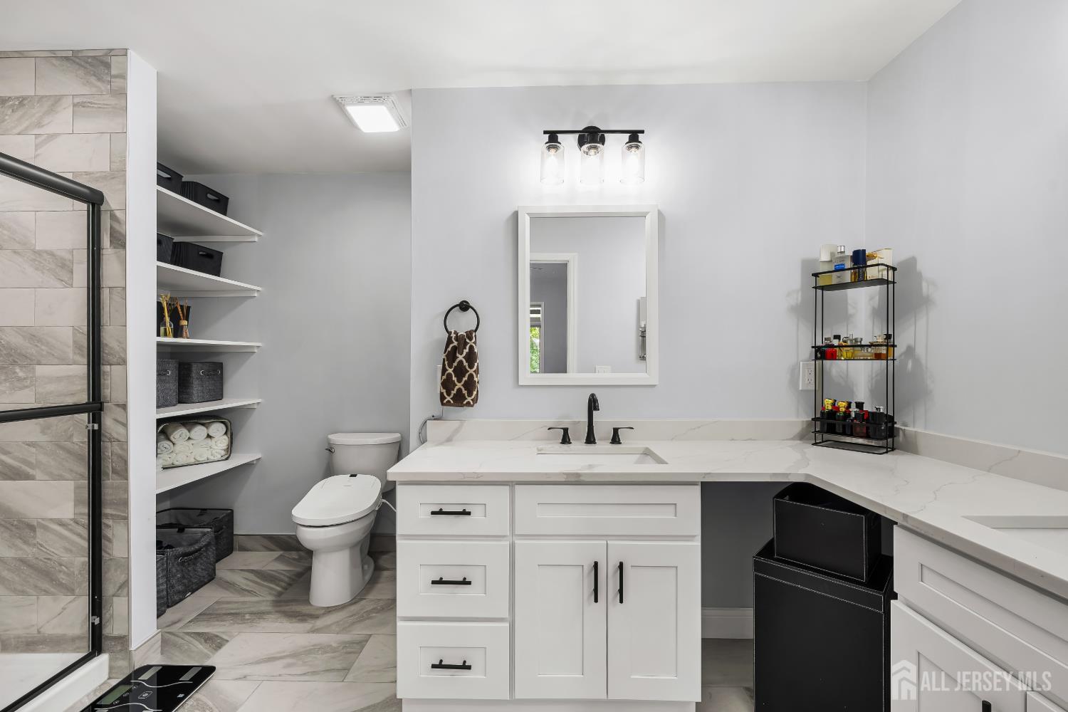 53 Winthrop Road, Unit G Monroe Township, NJ 08831 - Photo 20 of 38