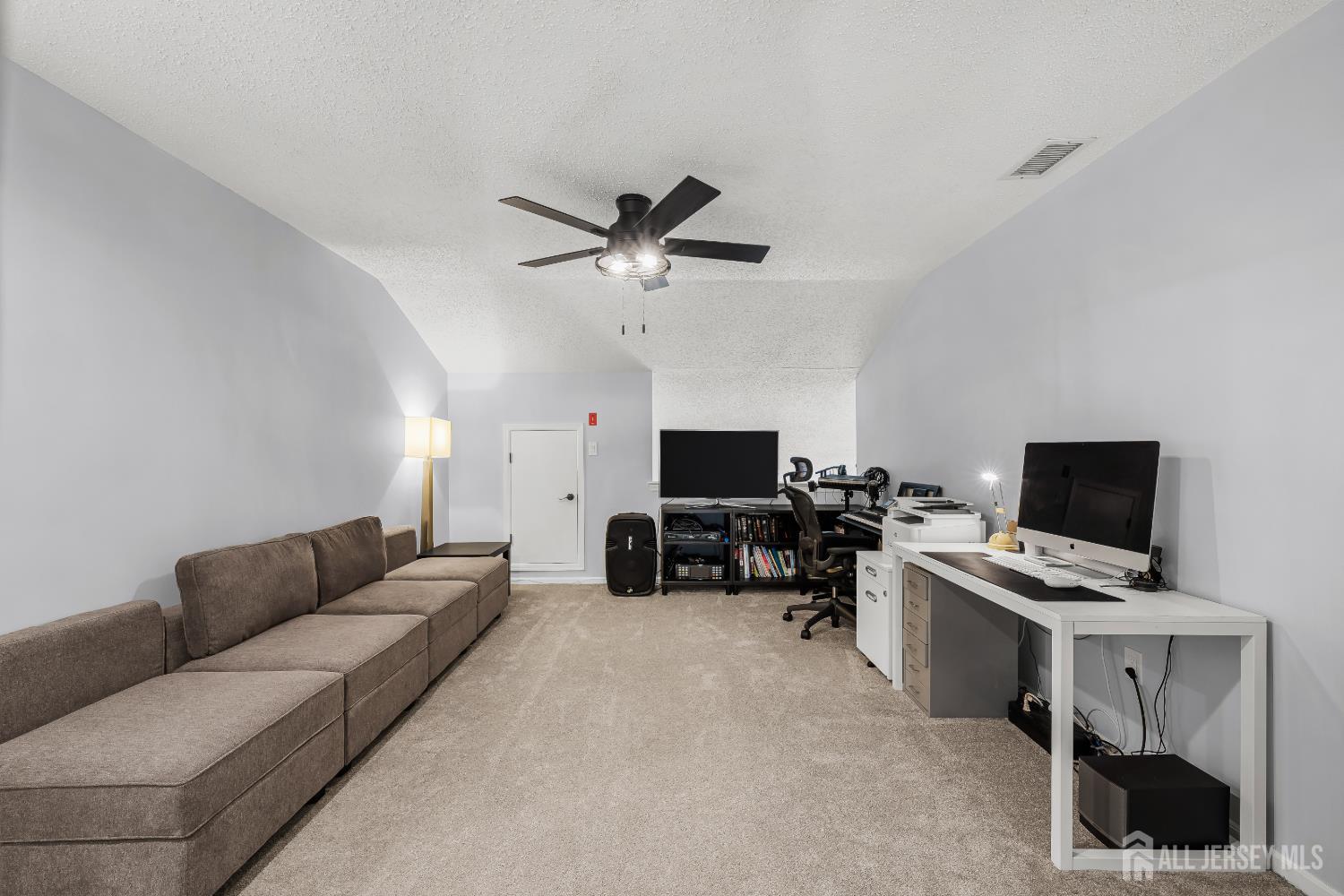 53 Winthrop Road, Unit G Monroe Township, NJ 08831 - Photo 22 of 38