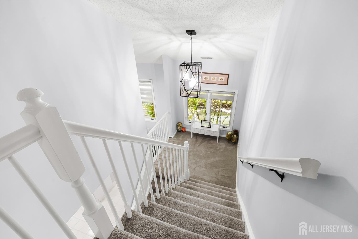 53 Winthrop Road, Unit G Monroe Township, NJ 08831 - Photo 23 of 38
