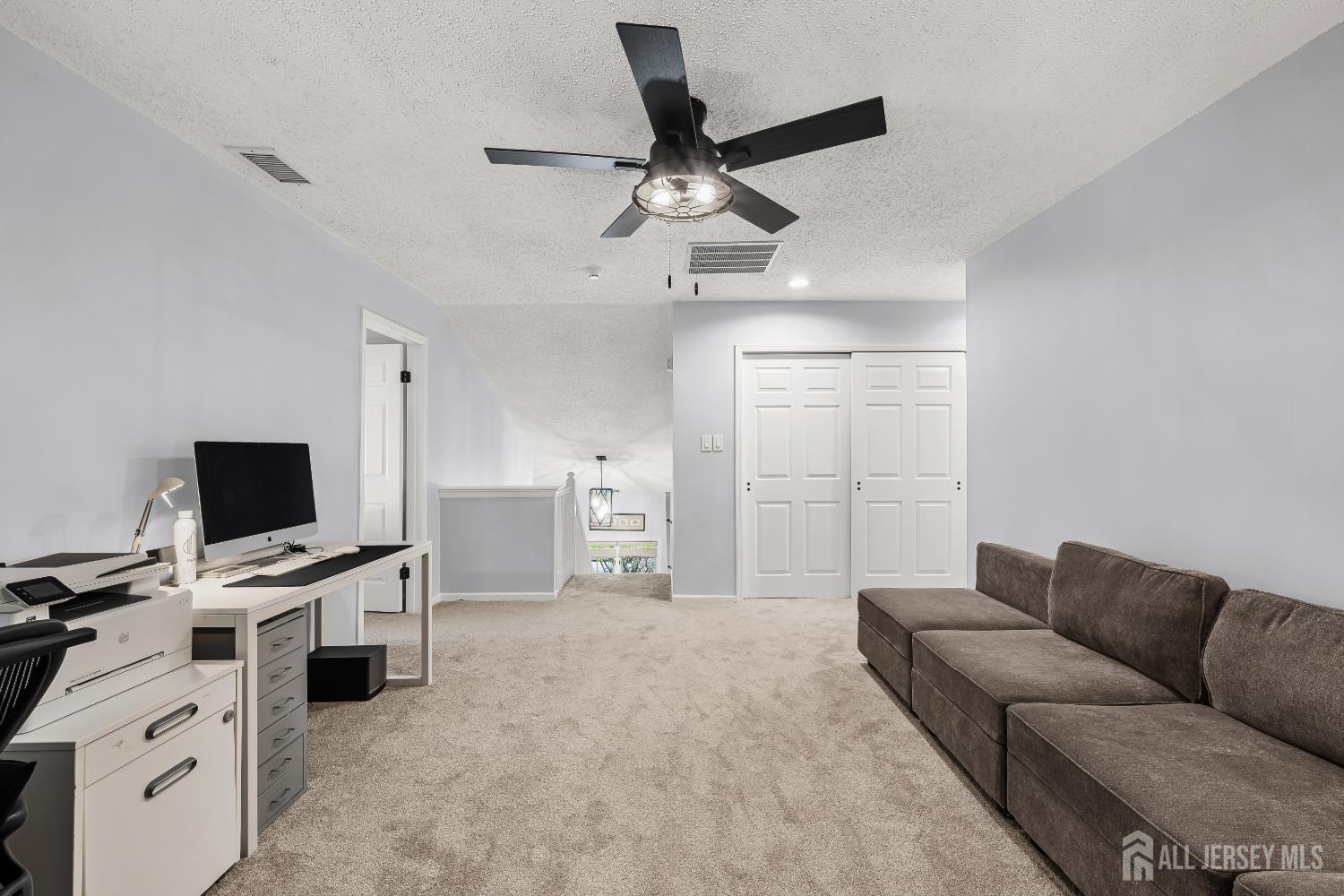 53 Winthrop Road, Unit G Monroe Township, NJ 08831 - Photo 24 of 38