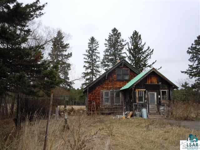 89420 Turner Road Bayfield, WI 54814 - Photo 1 of 15 Gallery Image 1