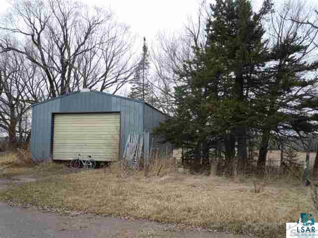 89420 Turner Road Bayfield, WI 54814 - Photo 11 of 15 Gallery Image 11