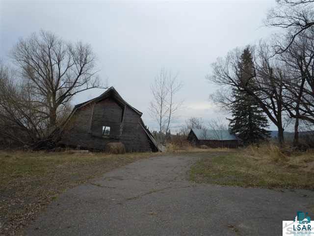89420 Turner Road Bayfield, WI 54814 - Photo 12 of 15 Gallery Image 12