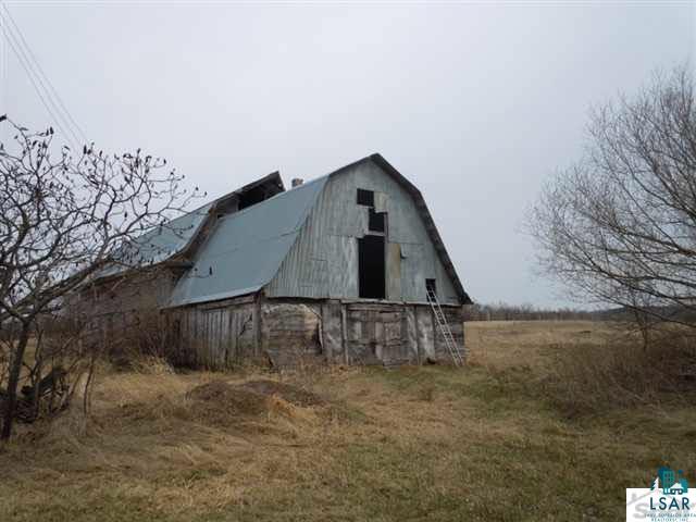 89420 Turner Road Bayfield, WI 54814 - Photo 13 of 15 Gallery Image 13