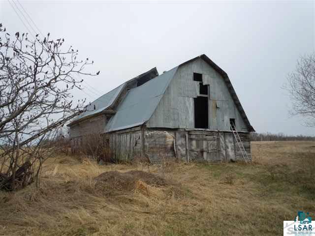 89420 Turner Road Bayfield, WI 54814 - Photo 14 of 15 Gallery Image 14