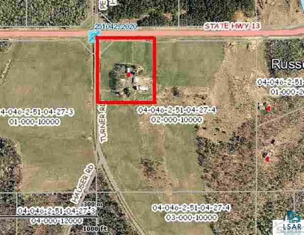 89420 Turner Road Bayfield, WI 54814 - Photo 15 of 15 Gallery Image 15