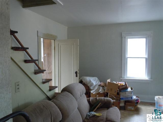 89420 Turner Road Bayfield, WI 54814 - Photo 2 of 15 Gallery Image 2