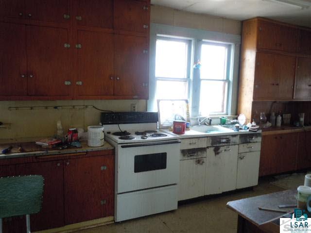 89420 Turner Road Bayfield, WI 54814 - Photo 3 of 15 Gallery Image 3