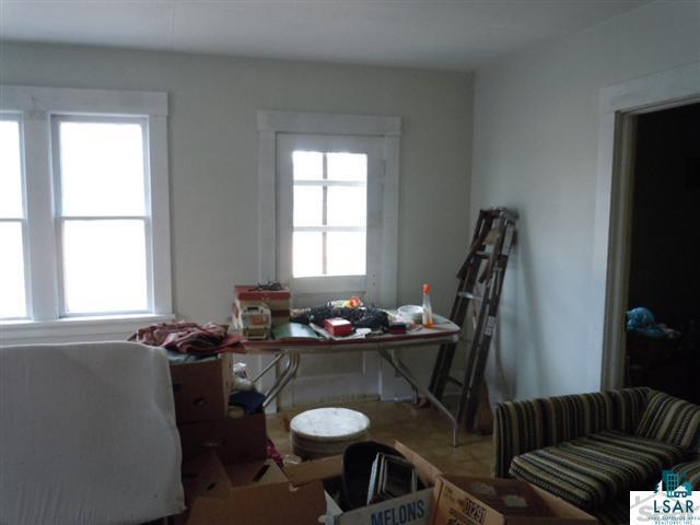 89420 Turner Road Bayfield, WI 54814 - Photo 4 of 15 Gallery Image 4