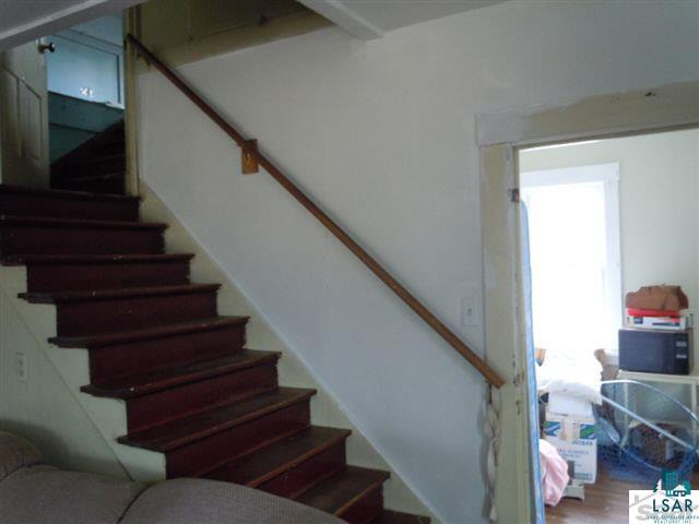 89420 Turner Road Bayfield, WI 54814 - Photo 6 of 15 Gallery Image 6