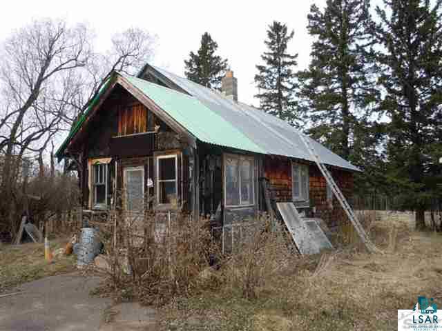 89420 Turner Road Bayfield, WI 54814 - Photo 8 of 15 Gallery Image 8