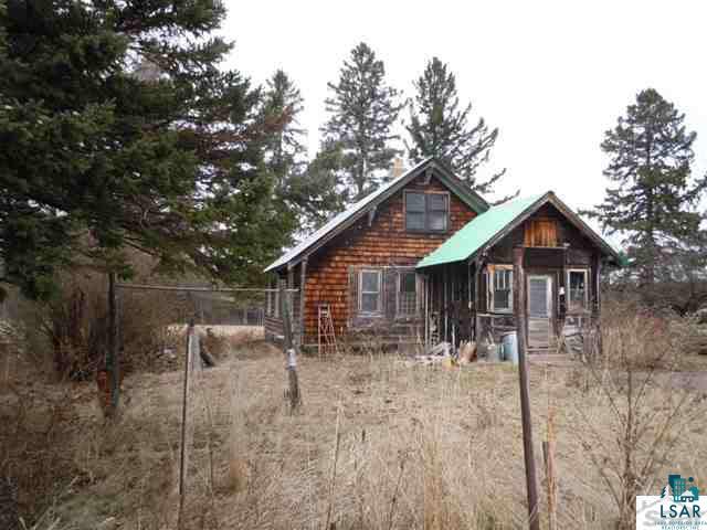 89420 Turner Road Bayfield, WI 54814 - Photo 9 of 15 Gallery Image 9