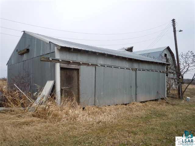89420 Turner Road Bayfield, WI 54814 - Photo 10 of 15 Gallery Image 10