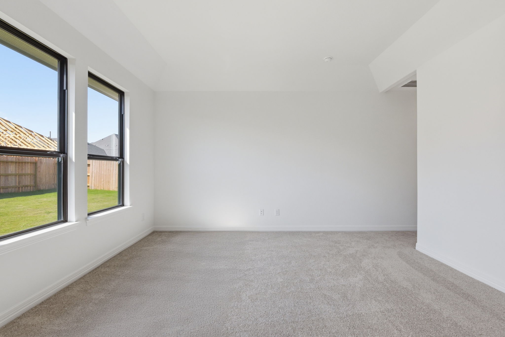 5019 Field Sparrow Lane Rosenberg, TX 77471 - Photo 26 of 44
