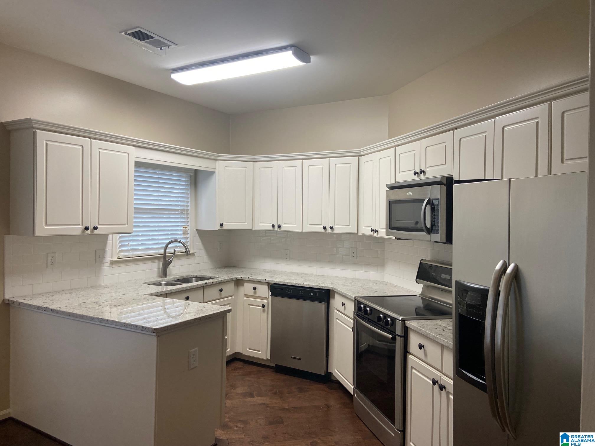 1227 Berwick Road Birmingham, AL 35242 - Photo 6 of 18 Gallery Image 6