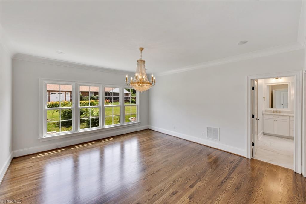 2560 Bitting Road Winston-Salem, NC 27104 - Photo 22 of 42 Gallery Image 22