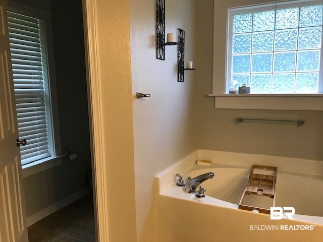 3880 Jerkins Road Repton, AL 36475 - Photo 21 of 35 Master Bath