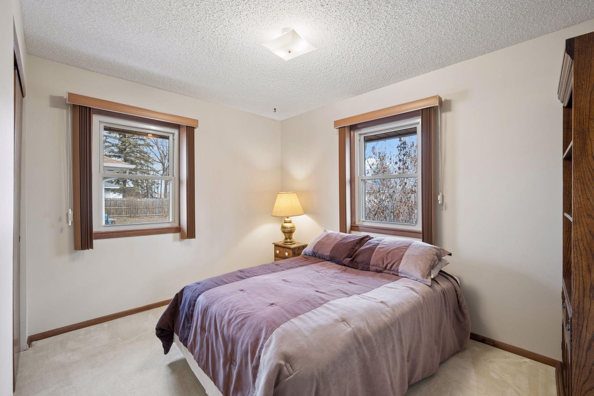 5526 Unity Avenue North Crystal, MN 55429 - Photo 13 of 27