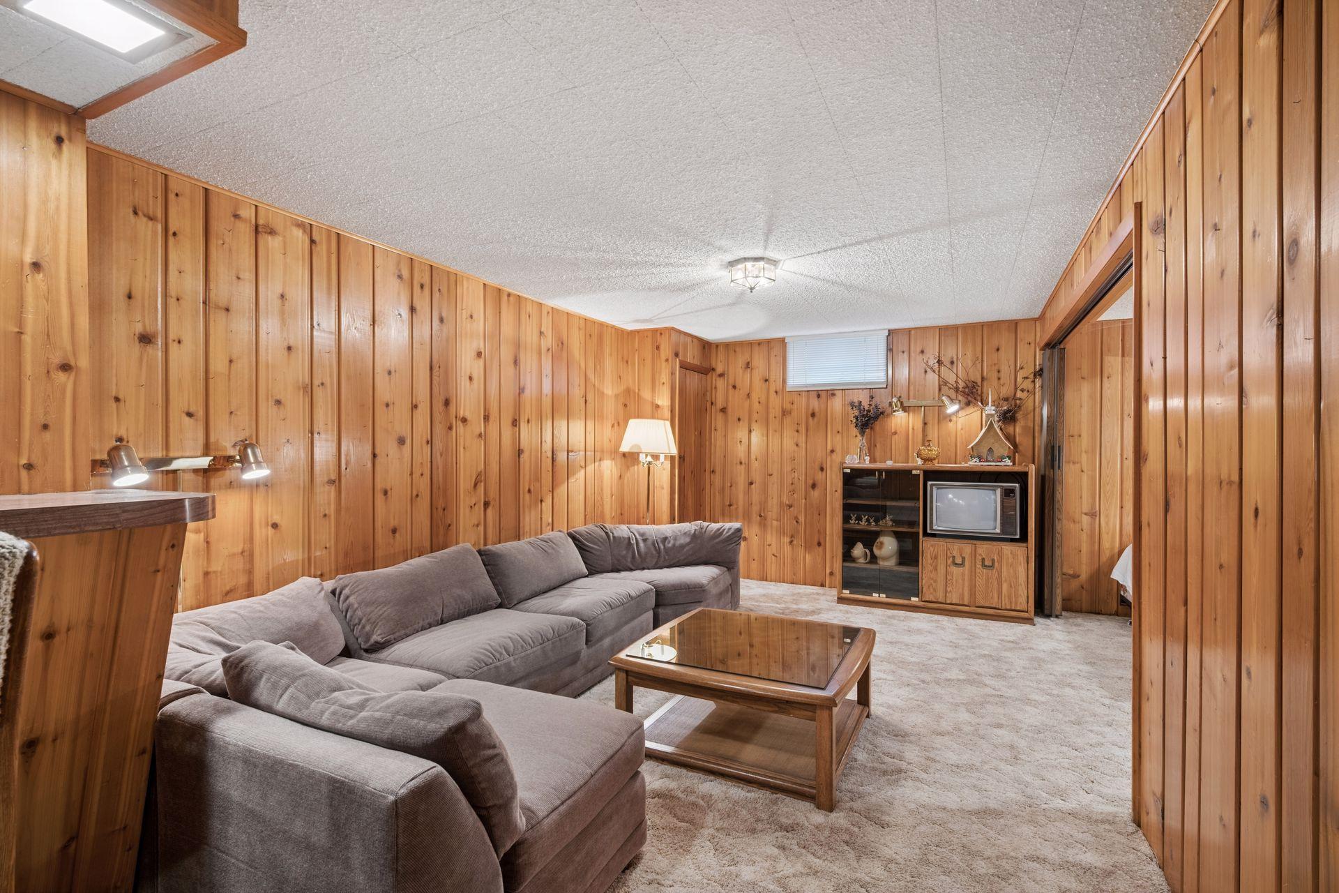5526 Unity Avenue North Crystal, MN 55429 - Photo 19 of 27